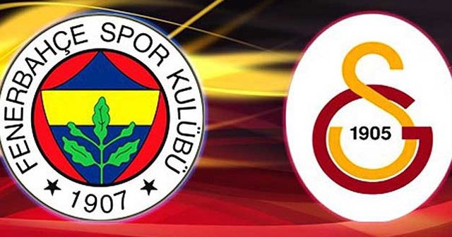 Fenerbahçe ve Galatasaray&#039;a kötü haber