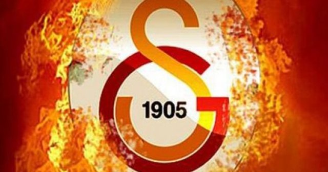 G.Saray&#039;dan transfer yasağı açıklaması