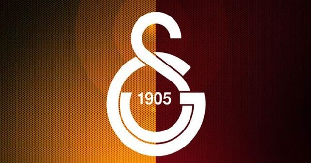 Galatasaray Basketbol kombine ücretlerini açıkladı