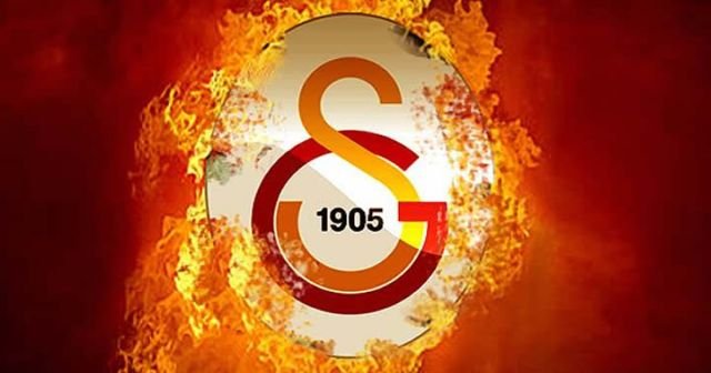 Galatasaray’da ilk ayrılık