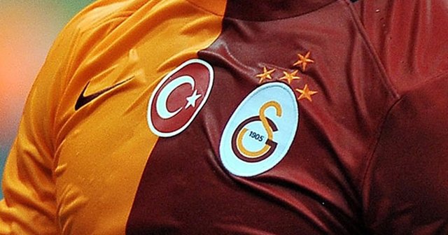 Galatasaray&#039;da Türkiye Kupası kazanılmazsa seçime gidilecek