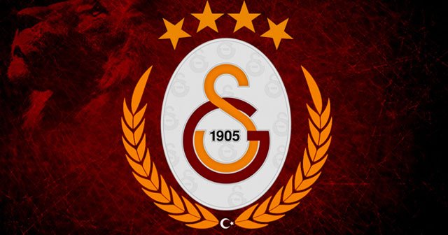 Galatasaray&#039;ın borcu açıklandı