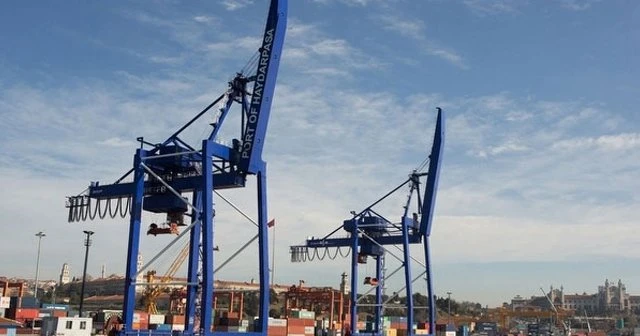 İhracatçıya yeni paket geliyor