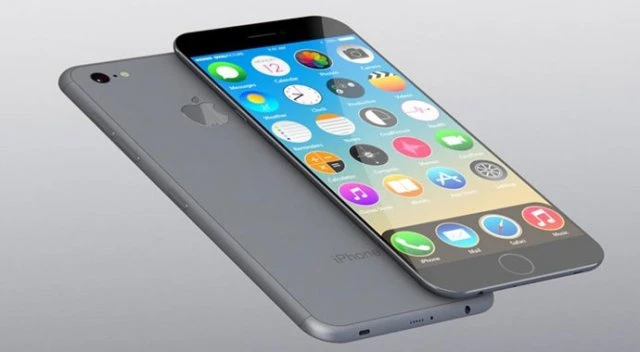 iPhone 7'deki o özellik iptal edildi
