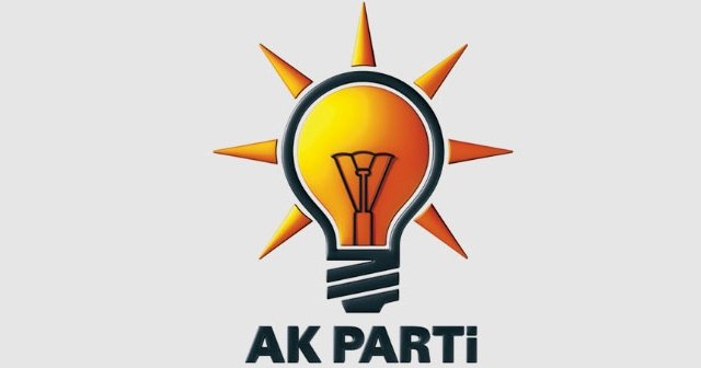 İşte AK Parti MKYK’da yer almayan isimler