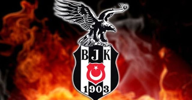 İşte Beşiktaş&#039;ın Şampiyonlar Ligi&#039;ndeki muhtemel rakipleri