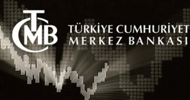 İşte TCMB yıl sonu dolar beklentisi