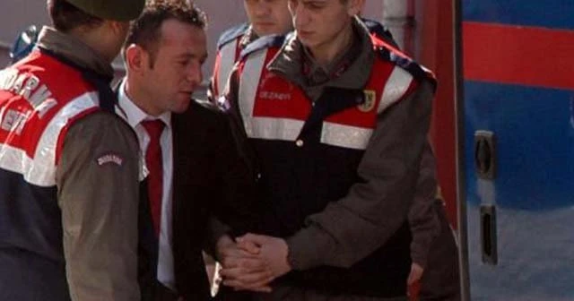 Kayınvalidesini öldüren sanığa 25 yıl hapis