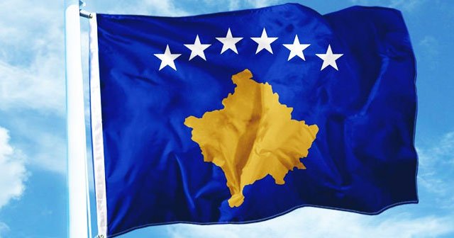 Kosova, Avrupa&#039;da 3 takımla yarışacak