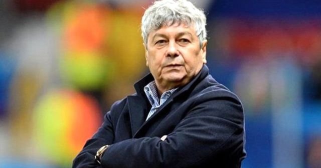 Lucescu&#039;nun menajeri Galatasaray ve Fenerbahçe&#039;yi açıkladı