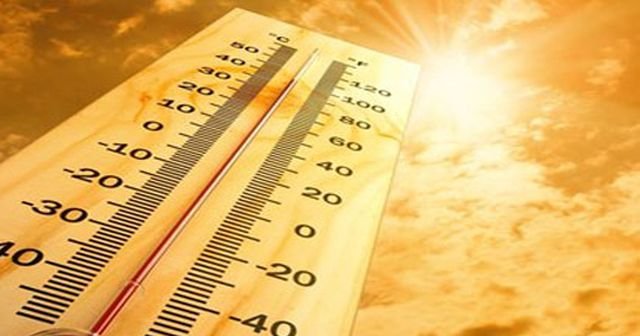 Meteoroloji uzmanı açıkladı! Ramazan&#039;da hava nasıl olacak