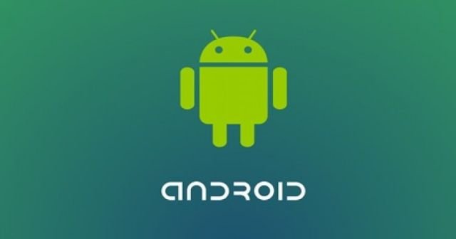 Milyonlarca Android kullanıcısı tehlike altında