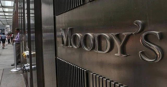 Moody's'ten Türkiye değerlendirmesi