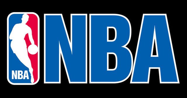 NBA’de finalin adı belli oldu