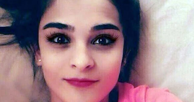 Necla Sağlam'ın katiline müebbet hapis