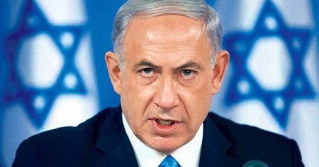 Netanyahu, &#039;Türkiye ile uzlaşma çok yakın&#039;