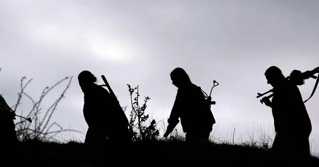 Nusaybin'de 2 numaralı isim öldürüldü