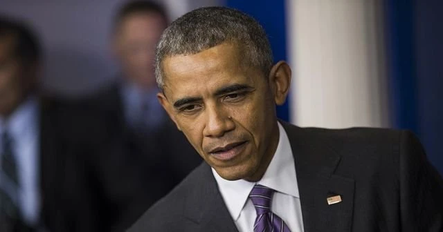 Obama Hiroşima için özür dilemeyecek