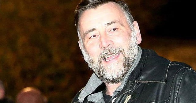 PEGIDA&#039;nın kurucusu Bachmann para cezasına çarptırıldı