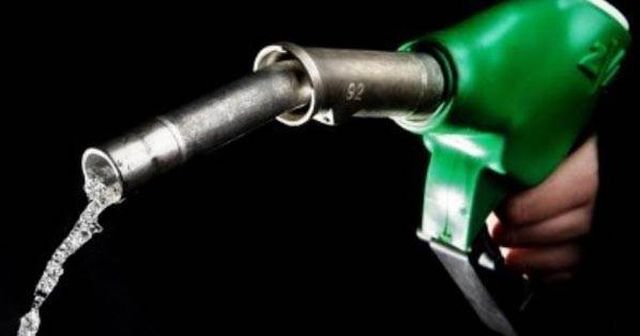 Petrolde aylardır böylesi görülmedi