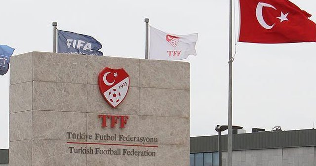 PFDK&#039;dan Demir, Çeken ve Çalımbay&#039;a ceza