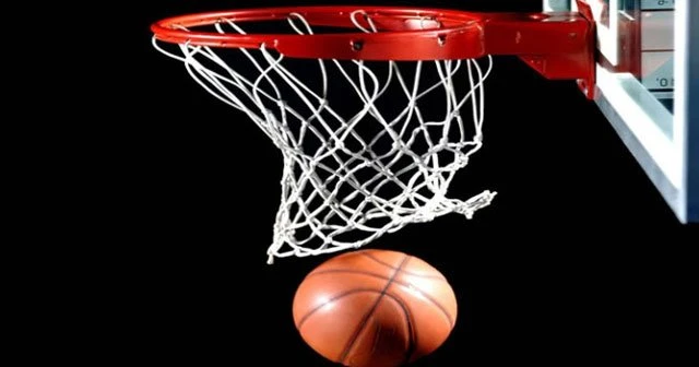 Play-Off heyecanı başlıyor