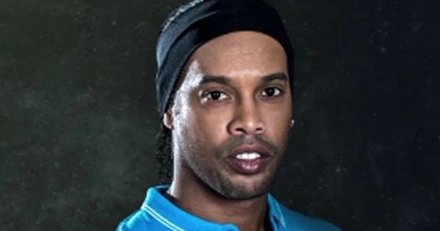 Ronaldinho için kritik gün yarın