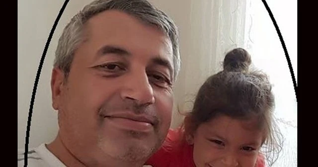 Şehit ateşi Ordu'ya düştü
