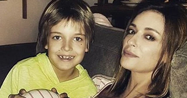 Sema Şimşek, 'Oğlumu askere göndermek istemiyorum'