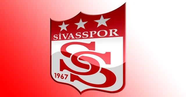 Sivasspor&#039;da olağanüstü genel kurul ertelendi!