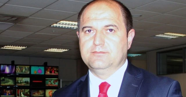 Sosyal güvenlik reformuyla gelen yenilikler
