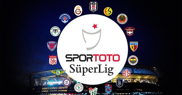 Süper Lig&#039;de yabancı futbolcu artışı