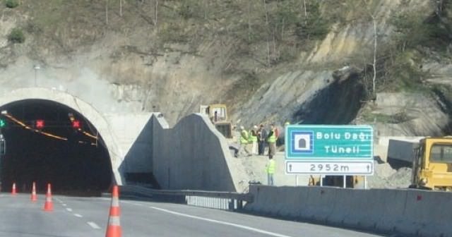 Sürücüler dikkat, 3 ay trafiğe kapatılacak