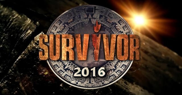 Survivor 2016&#039;da bu hafta kim elenecek- İşte Survivor&#039;da yaşanacaklar