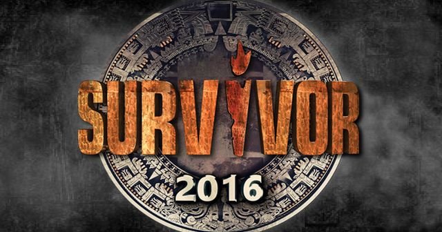 Survivor 2016 elemeye kimler kaldı - Survivor dokunulmazlık oyununu kim kazandı