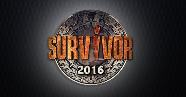 Survivor kim elenecek kim elendi, Survivor dokunulmazlık oyununu - Survivor SMS sonuçları