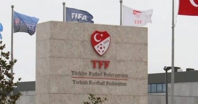 Tahkim'den Amed Sportif'e ret