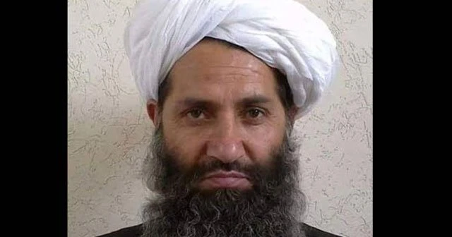 Taliban yeni liderini seçti