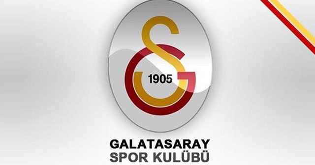 Taraftar isyan etti, Galatasaray indirime gitti