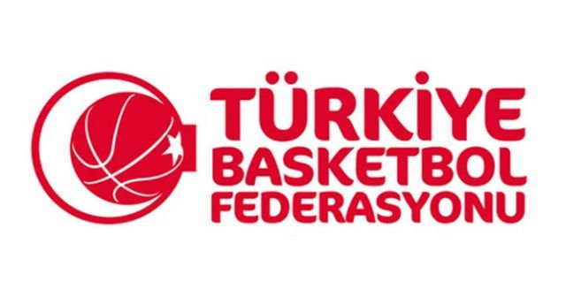 TBF&#039;den Galatasaray&#039;a yanıt