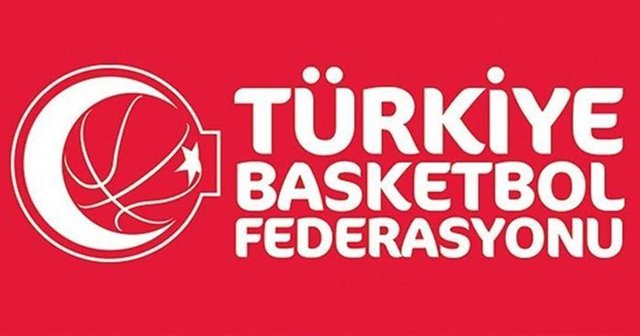 TBF&#039;den Galatasaray açıklaması