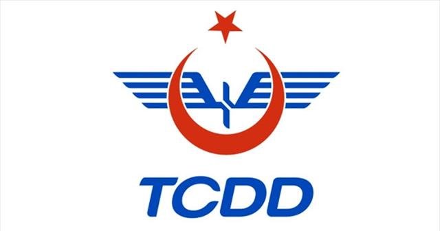 TCDD’den uyarı