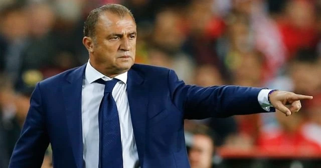 Terim, 'Muhteşem bir mücadele verdik'
