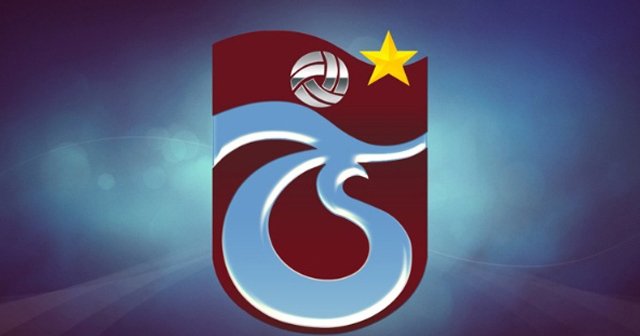 Trabzonspor’da istifa