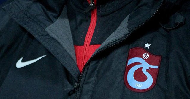 Trabzonspor&#039;da teknik direktör belli oluyor