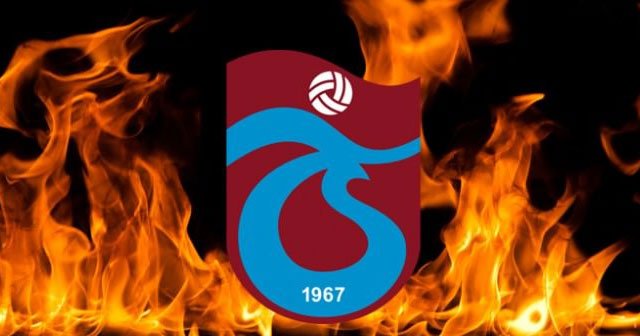 Trabzonspor hocasını buldu, ilk görüşme tamam