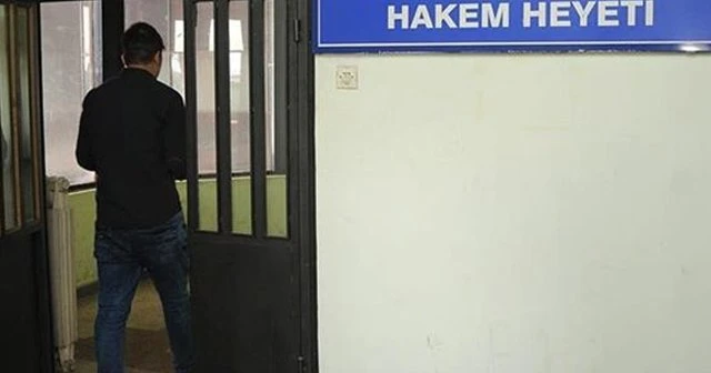 Tüketici yüzde 90 haklı çıktı