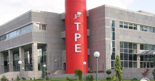 Türk Patent Enstitüsü'ne 278 ek kadro