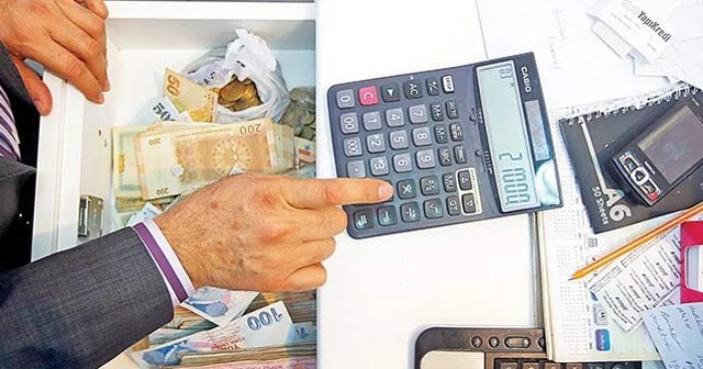 Türkiye 'geleceğin ekonomi devleri' arasına girdi