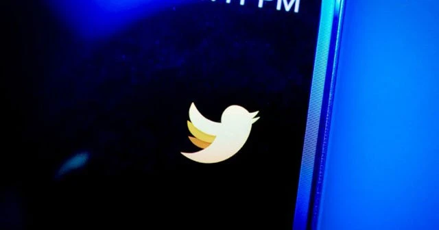 Twitter&#039;da yeni özellik!